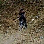FitSC