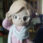 SusanW24