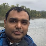 ashagarwal