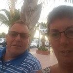 Cazndave