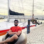 Devtak405