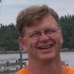 Bosnjakdeluxe55