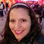 Karlinha_GoCe