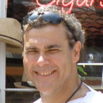 javier.antillon