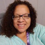 curlystl