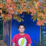 Thekidbest