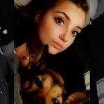 JayJayBijoux