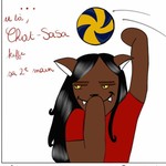 Sasa974