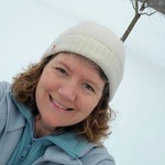 Lmeaglemom
