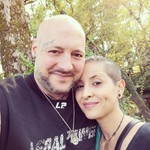 Eliza-