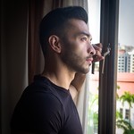 davidacupang