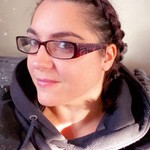 rachelsselfcare