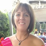 LauraGascon