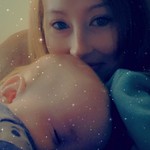 Srgeary21