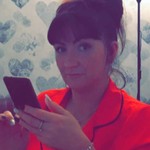 Cheryl2506