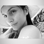 Andreajm
