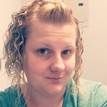 lindseyconley85