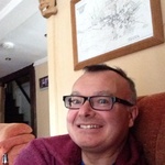 ianrobinson