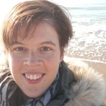 EstherDutch