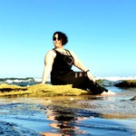AnnabelTheRaven