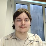 Daniel0041