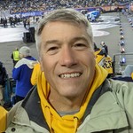 Kferrelli
