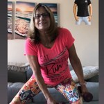 JaniceFit4Life
