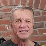 PaulBo