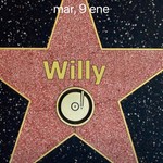 Willdide