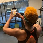 Boldbutterfy