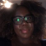 HouseofCakeATL