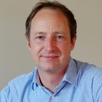 JeroenB