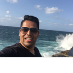 Nishal