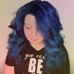 Emmawubbolt