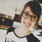 Lauran5895