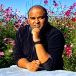 hkpatel.ucc