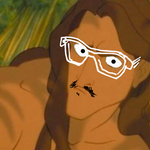 elmanko