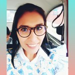 Annie_Calderon