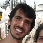 Vidalero