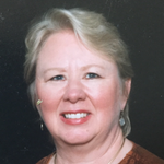 AnneChek
