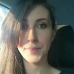 JenniferGeorge