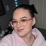 Chrinicallyb