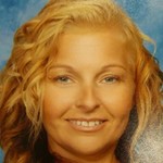 Dayle_ramsey