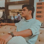 Daksh007