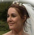 Sianbird72
