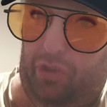 SteveDave24