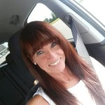 bellanina3
