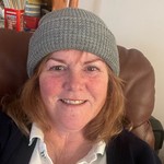 Clare848