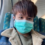 YaoHui