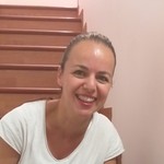 Tererumi